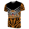 custom-personalised-wests-tigers-t-shirt-version-claw