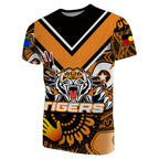 custom-personalisednaidoc-wests-tigers-t-shirt-naidoc-patterns