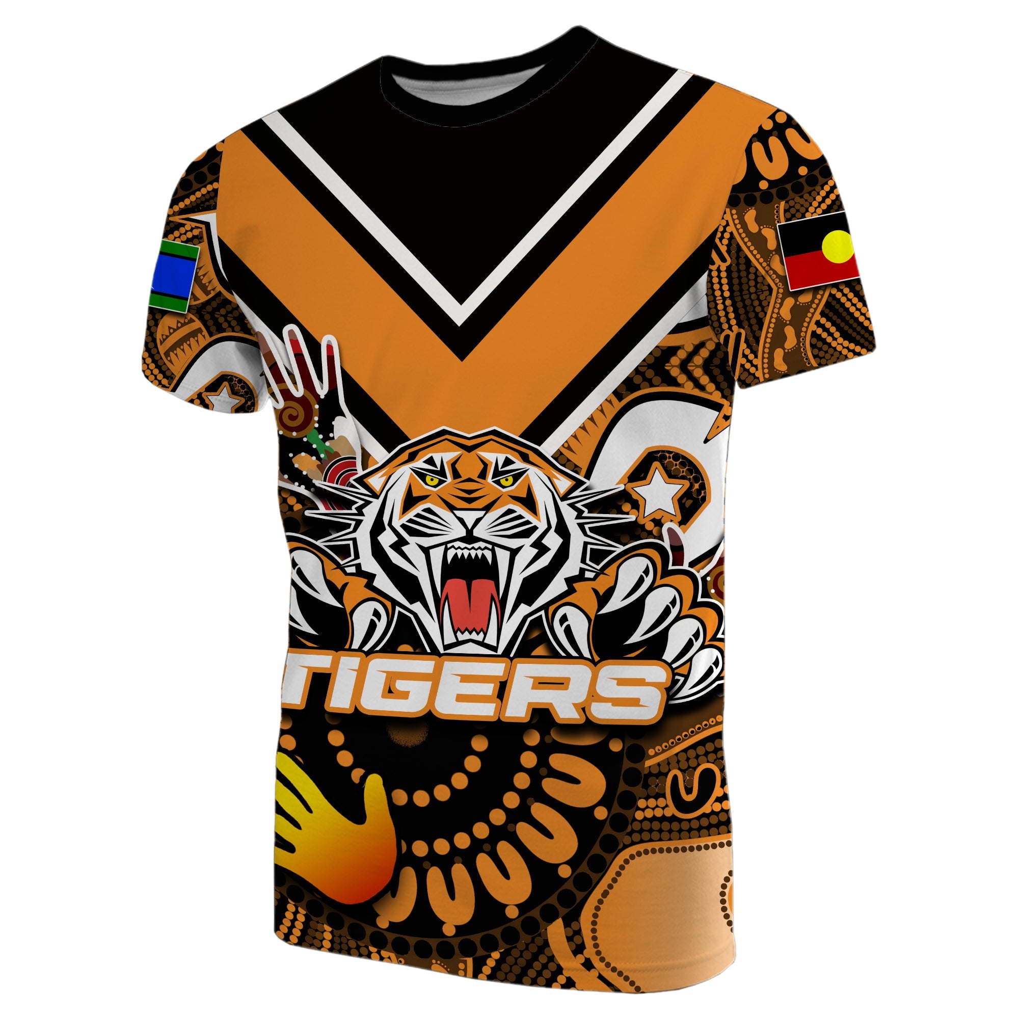 custom-personalisednaidoc-wests-tigers-t-shirt-naidoc-patterns