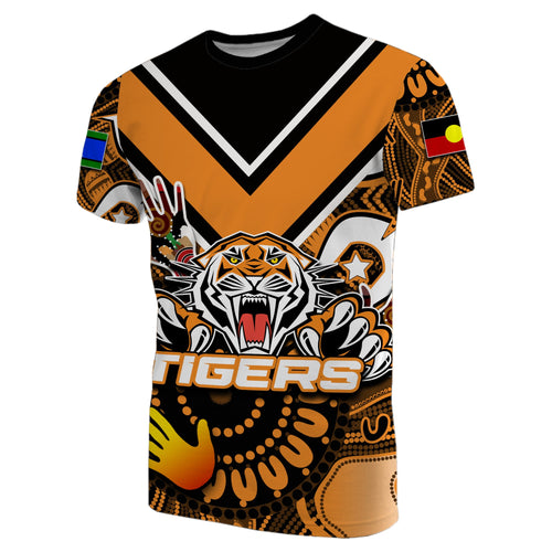 custom-personalisednaidoc-wests-tigers-t-shirt-naidoc-patterns