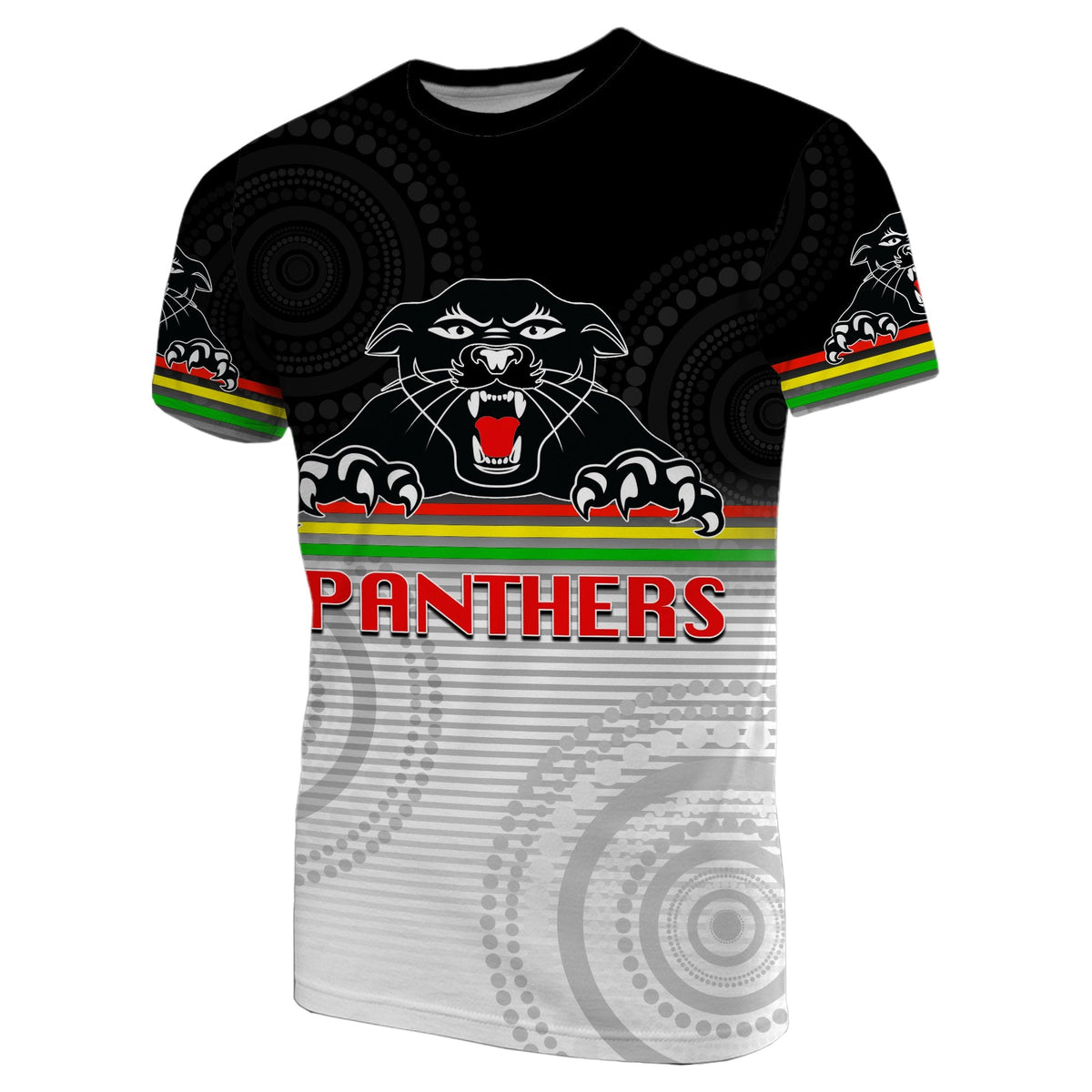 custom-personalisedpenrith-panthers-t-shirt-special-style