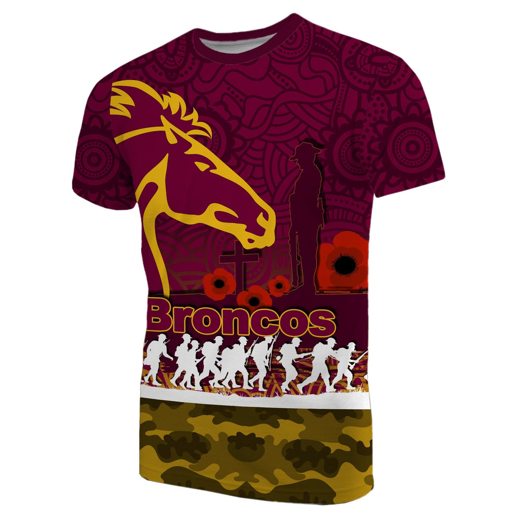 custom-personalisedbrisbane-broncos-t-shirt-anzac-day