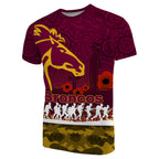 custom-personalisedbrisbane-broncos-t-shirt-anzac-day