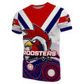roosters-t-shirt-aboriginal-white-style