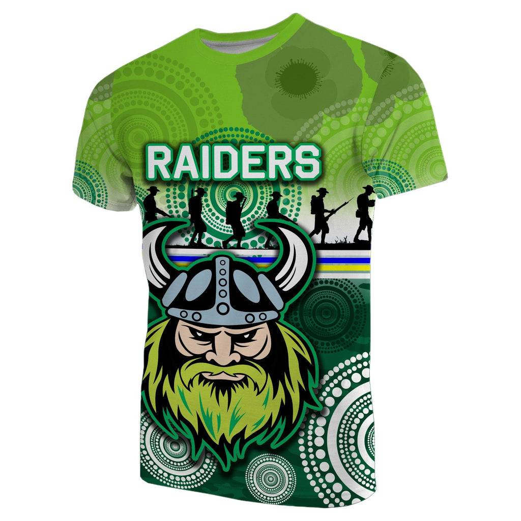 raiders-t-shirt-anzac-day-aboriginal
