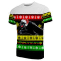 penrith-panthers-t-shirt-christmas-2021-style