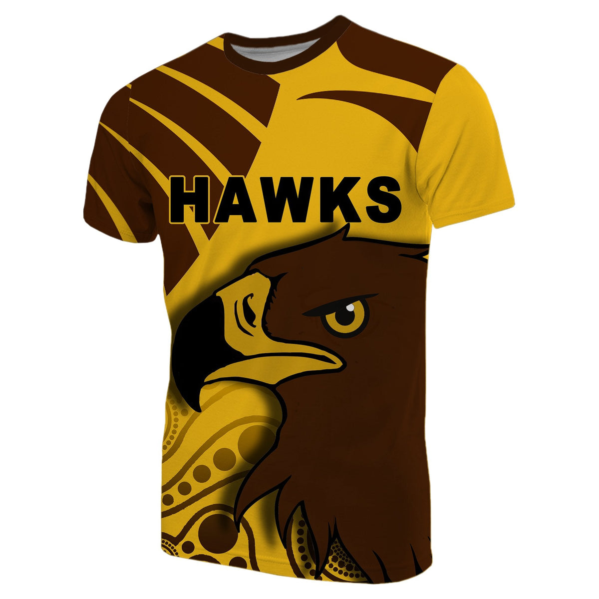 hawks-t-shirt