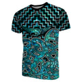 new-zealand-t-shirt-maori-graphic-tee-patterns-paua-shell