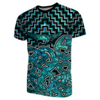 new-zealand-t-shirt-maori-graphic-tee-patterns-paua-shell