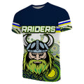 raiders-t-shirt-personalise-style-no-2