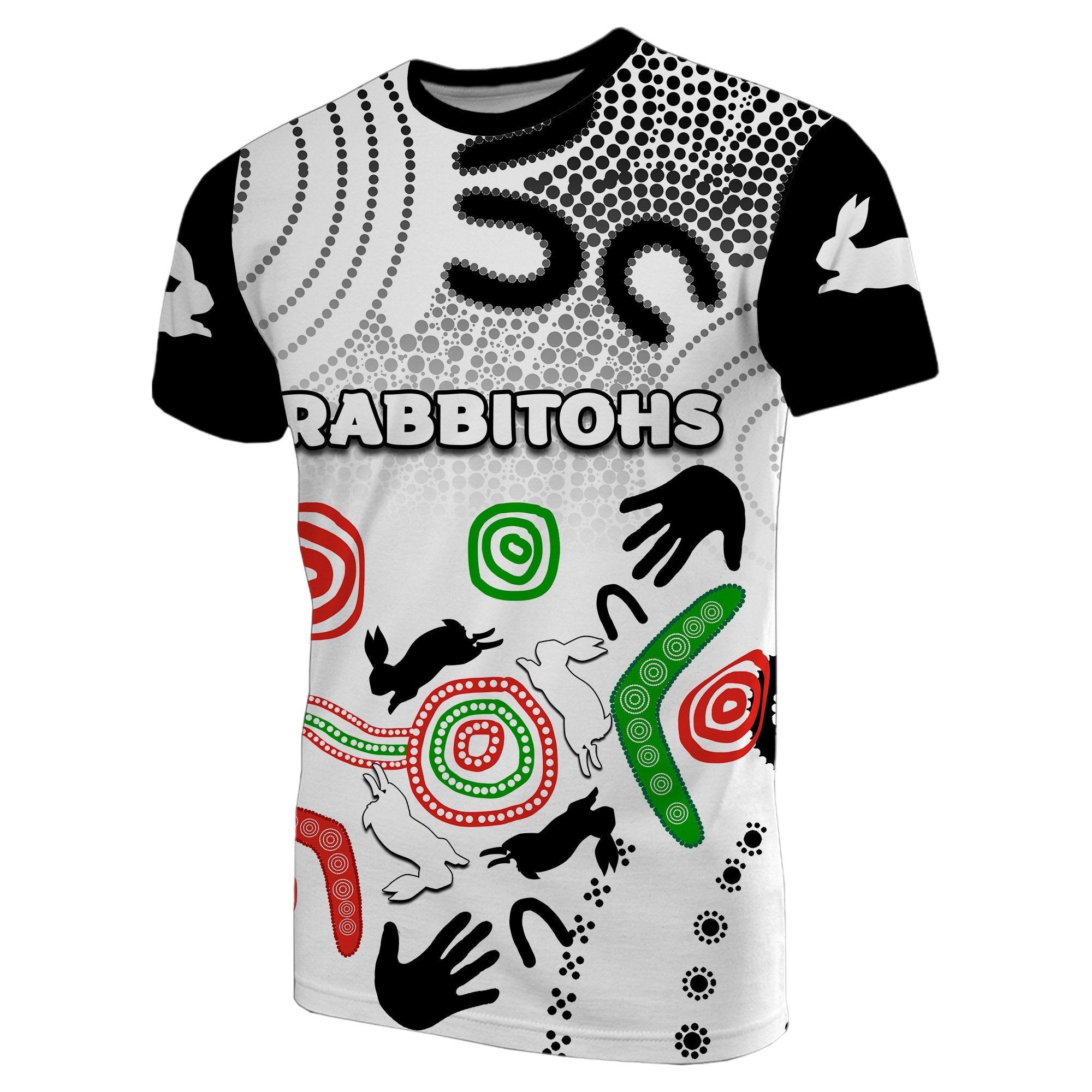 south-sydney-rabbitohs-indigenous-t-shirt-1