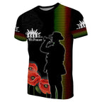 panthers-anzac-day-t-shirt