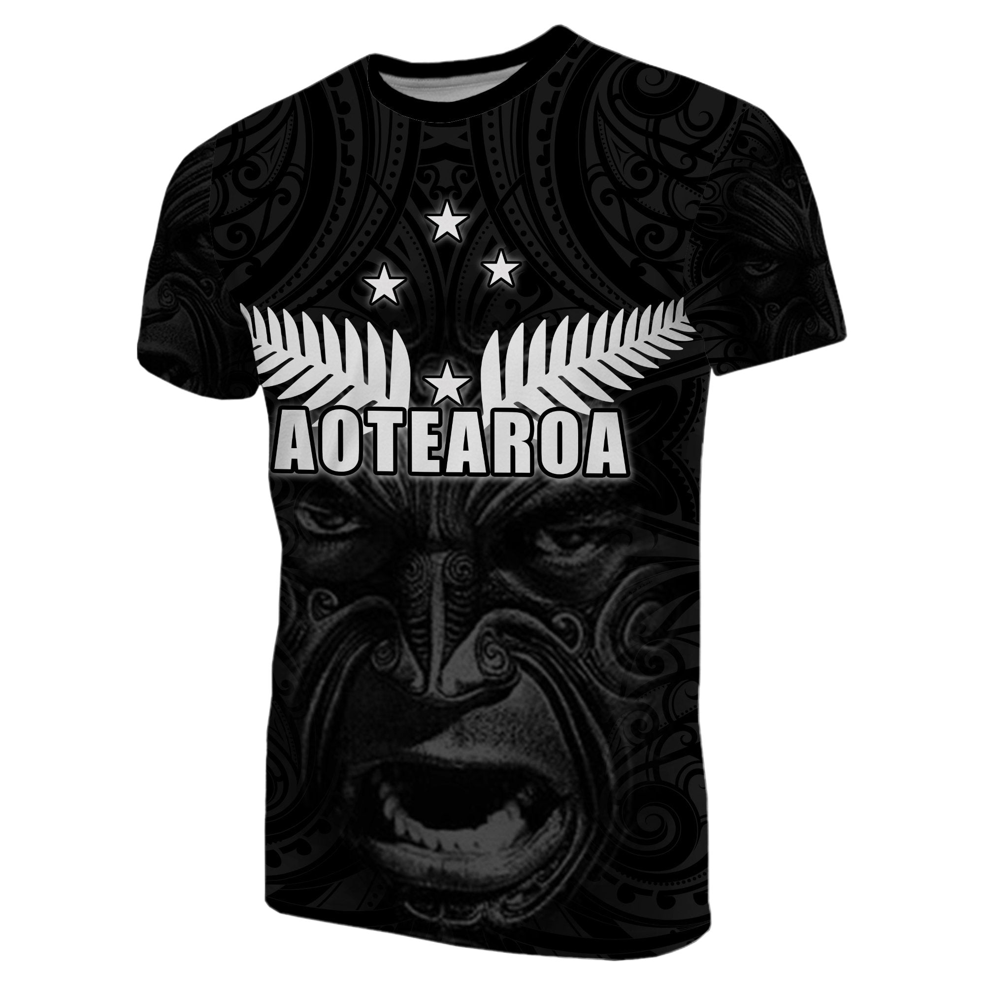 new-zealand-rugby-the-haka-tatto-face-t-shirt
