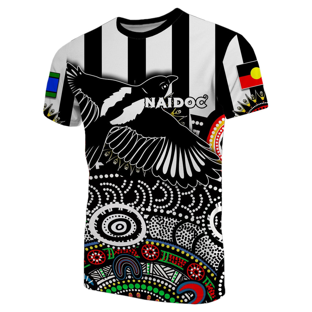naidoc-magpies-t-shirt-indigenous
