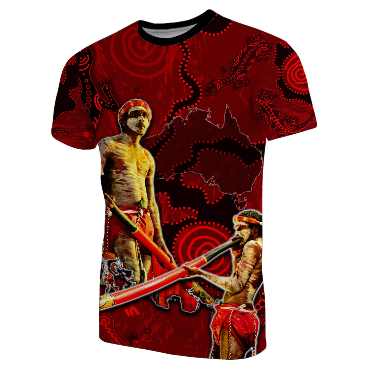 custom-personalised-didgeridoo-t-shirt-aboriginal