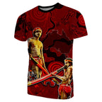 custom-personalised-didgeridoo-t-shirt-aboriginal
