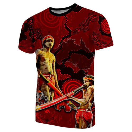 custom-personalised-didgeridoo-t-shirt-aboriginal