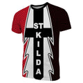 st-kilda-t-shirt