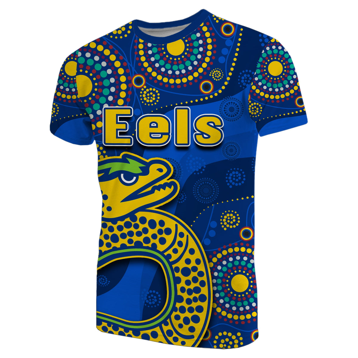 custom-personalised-parramatta-eels-t-shirt-blue-style