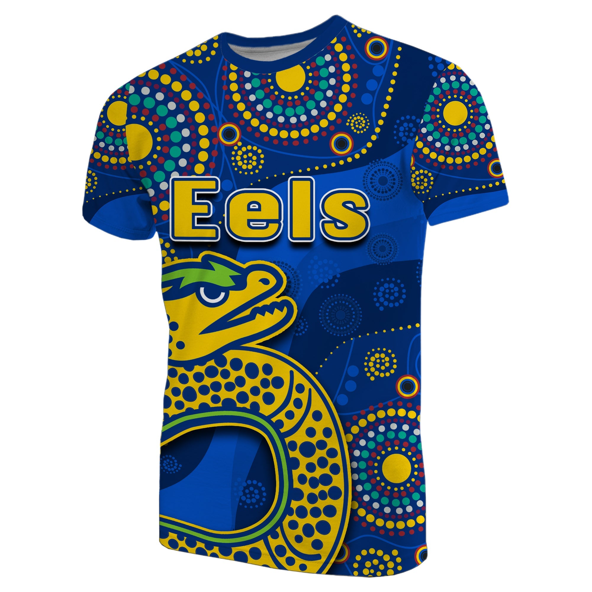 custom-personalised-parramatta-eels-t-shirt-blue-style