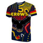 custom-personalisedadelaide-crows-t-shirt-indigenous