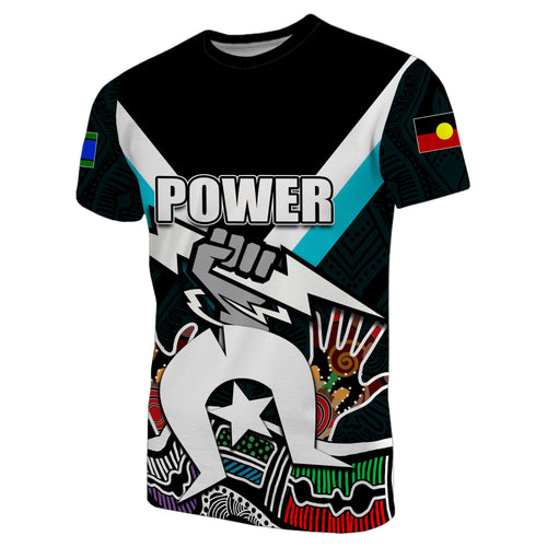 naidoc-port-adelaide-t-shirt-torres-strait-islanders