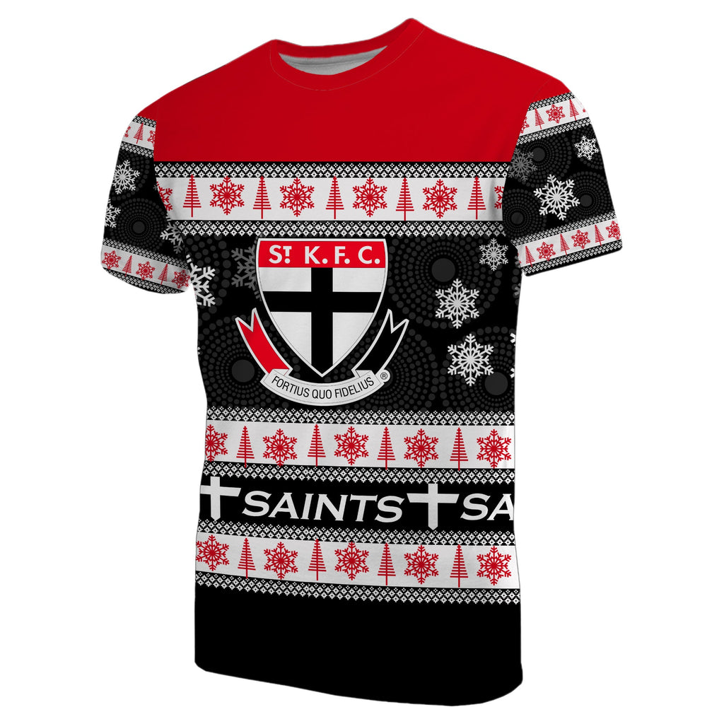 saints-football-t-shirt-christmas-2021-style