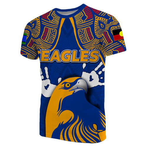 naidoc-west-coast-eagles-t-shirt-torres-strait-islanders