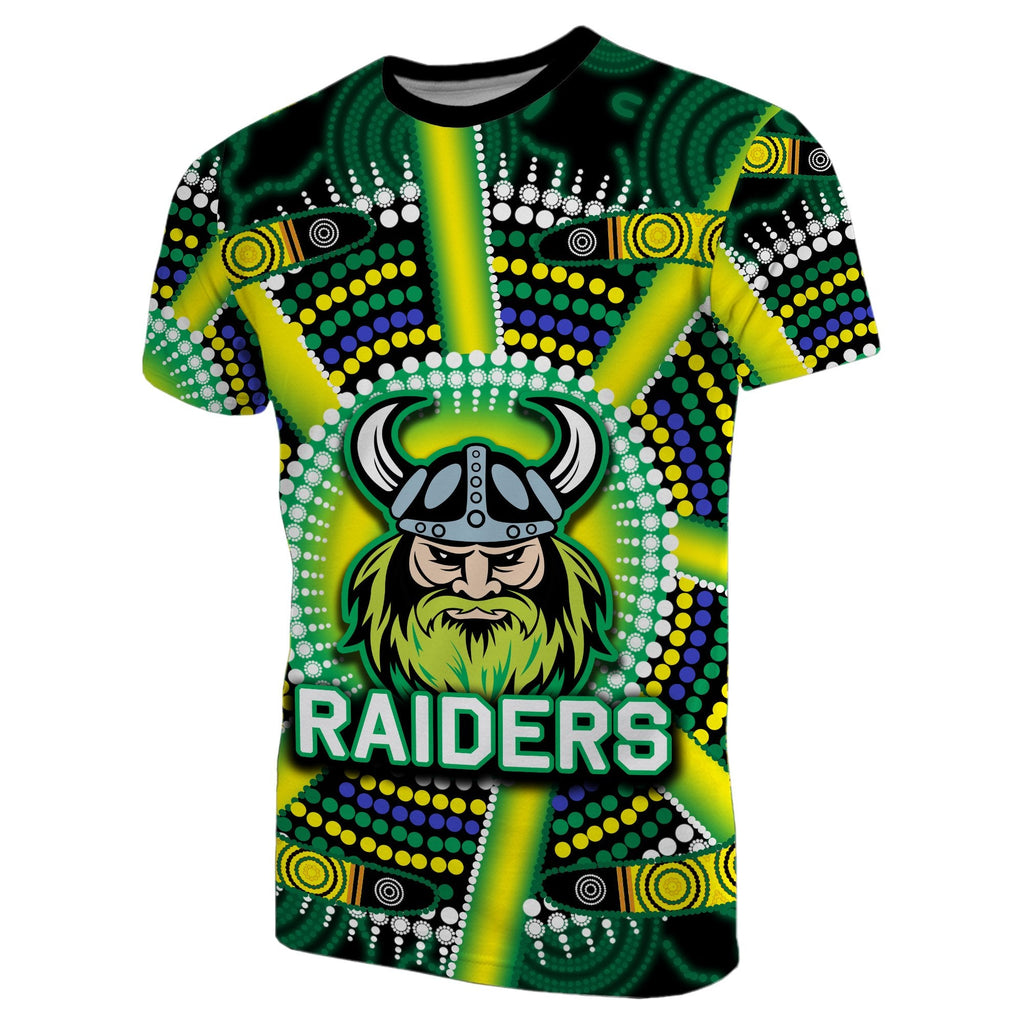 raiders-t-shirt-special-aboriginal
