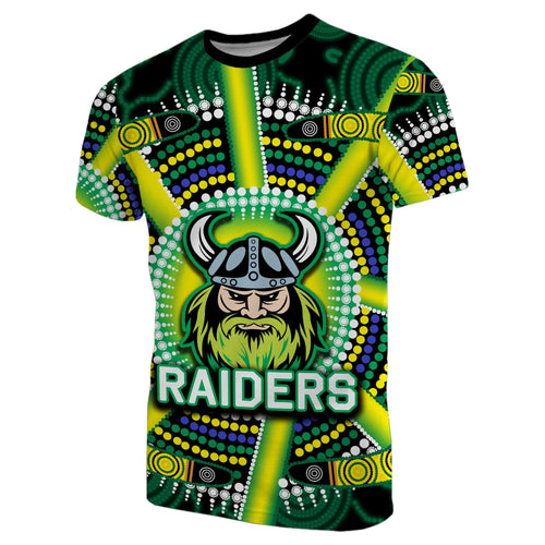 raiders-t-shirt-special-aboriginal