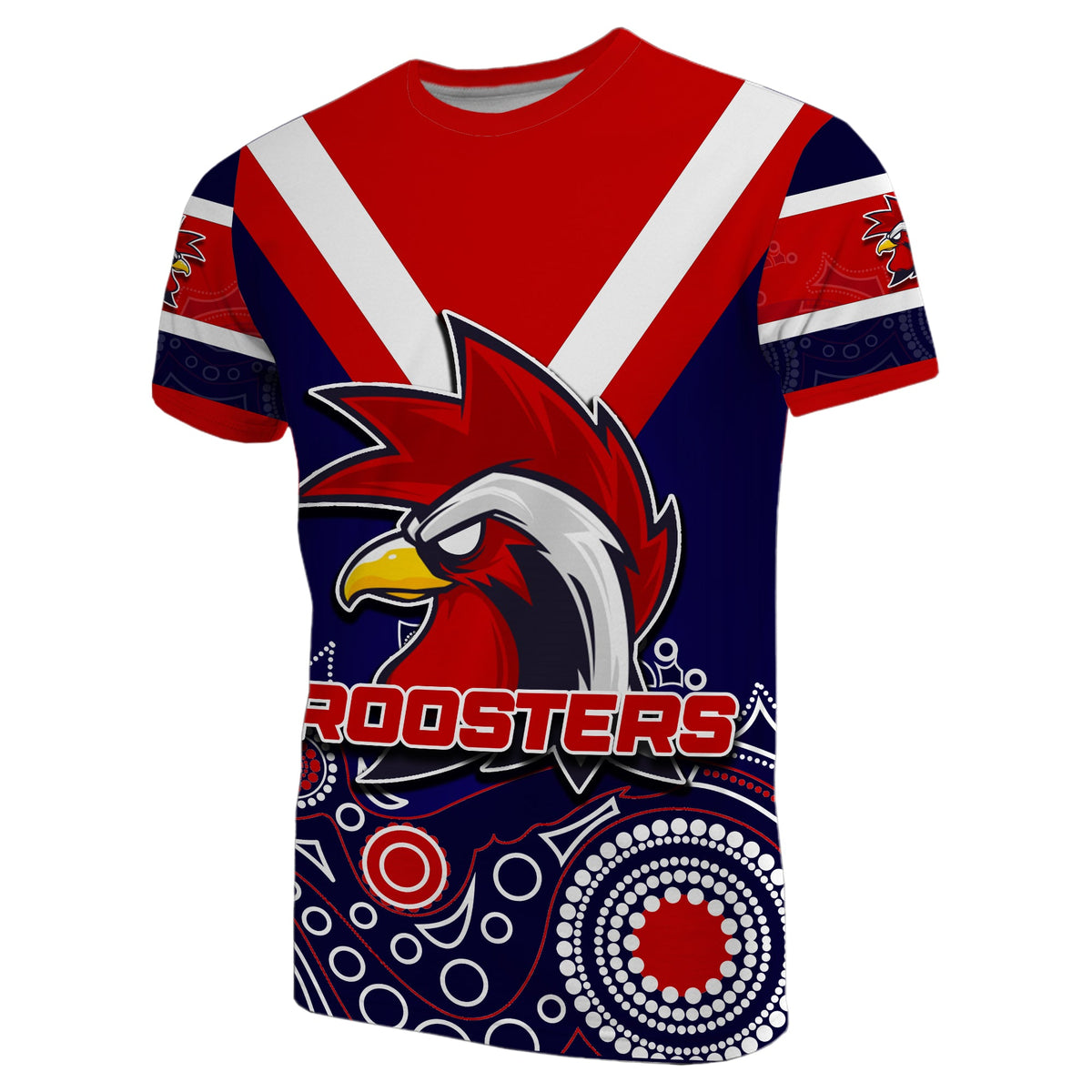 roosters-t-shirt-aboriginal