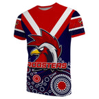 roosters-t-shirt-aboriginal