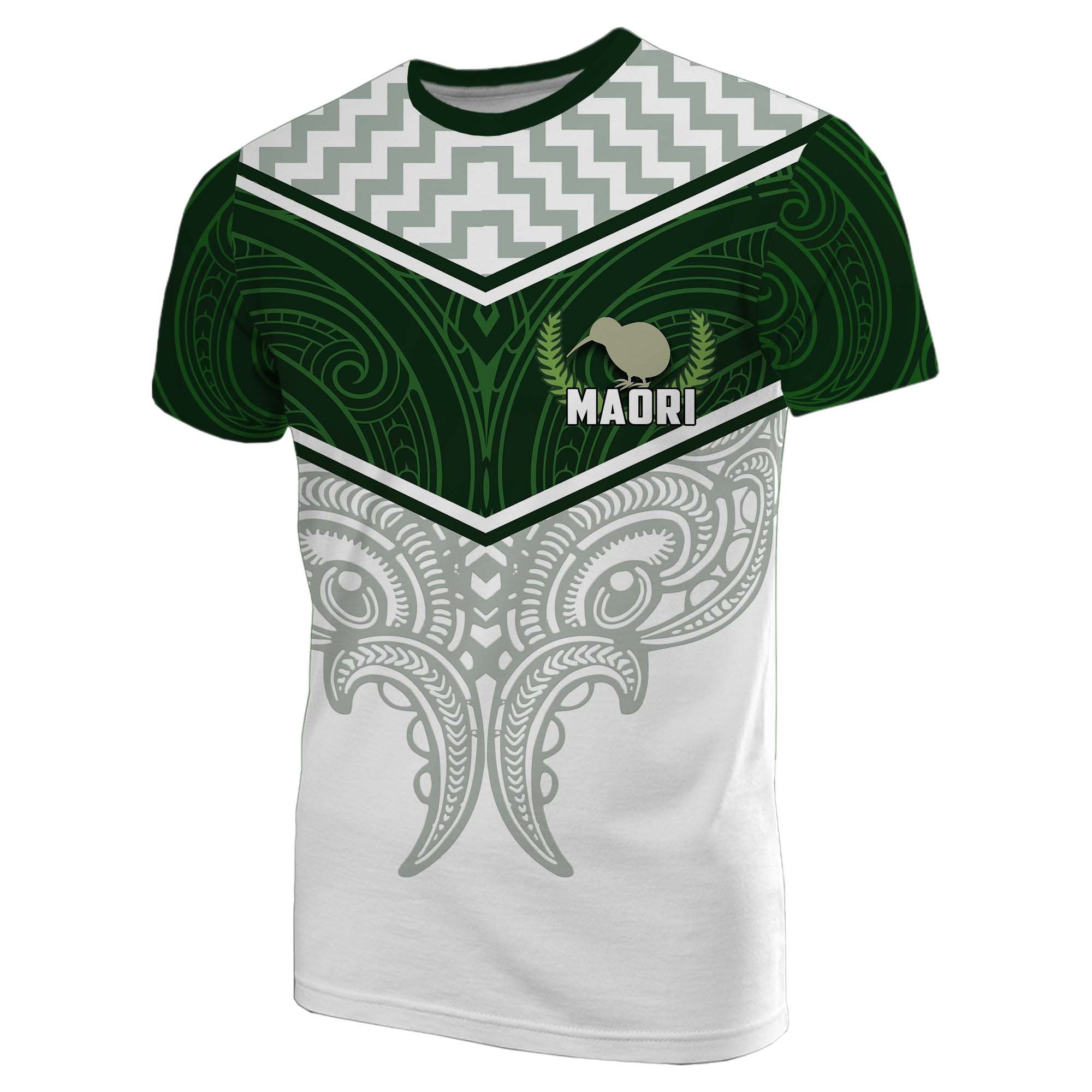 new-zealand-maori-rugby-all-stars-t-shirt