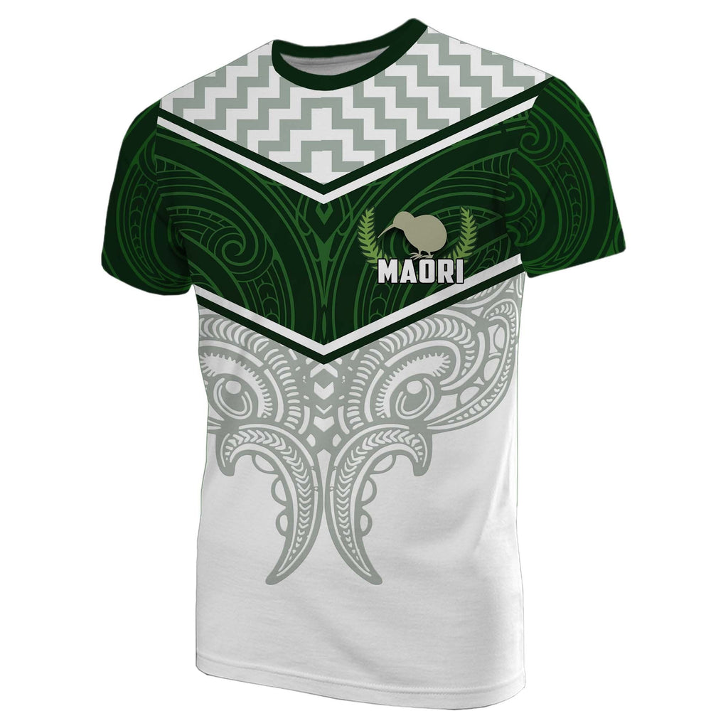 new-zealand-maori-rugby-all-stars-t-shirt