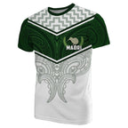 new-zealand-maori-rugby-all-stars-t-shirt