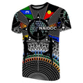 custom-personalised-naidoc-week-t-shirt-tribal-style