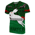 rabbitohs-t-shirt-aboriginal-anzac-day