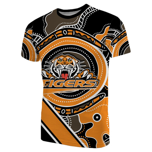 custom-personalised-wests-tigers-t-shirt-version-aboriginal