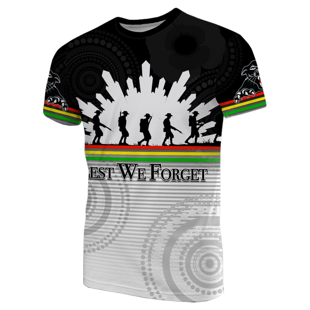 panthers-anzac-day-t-shirt-lest-we-forget