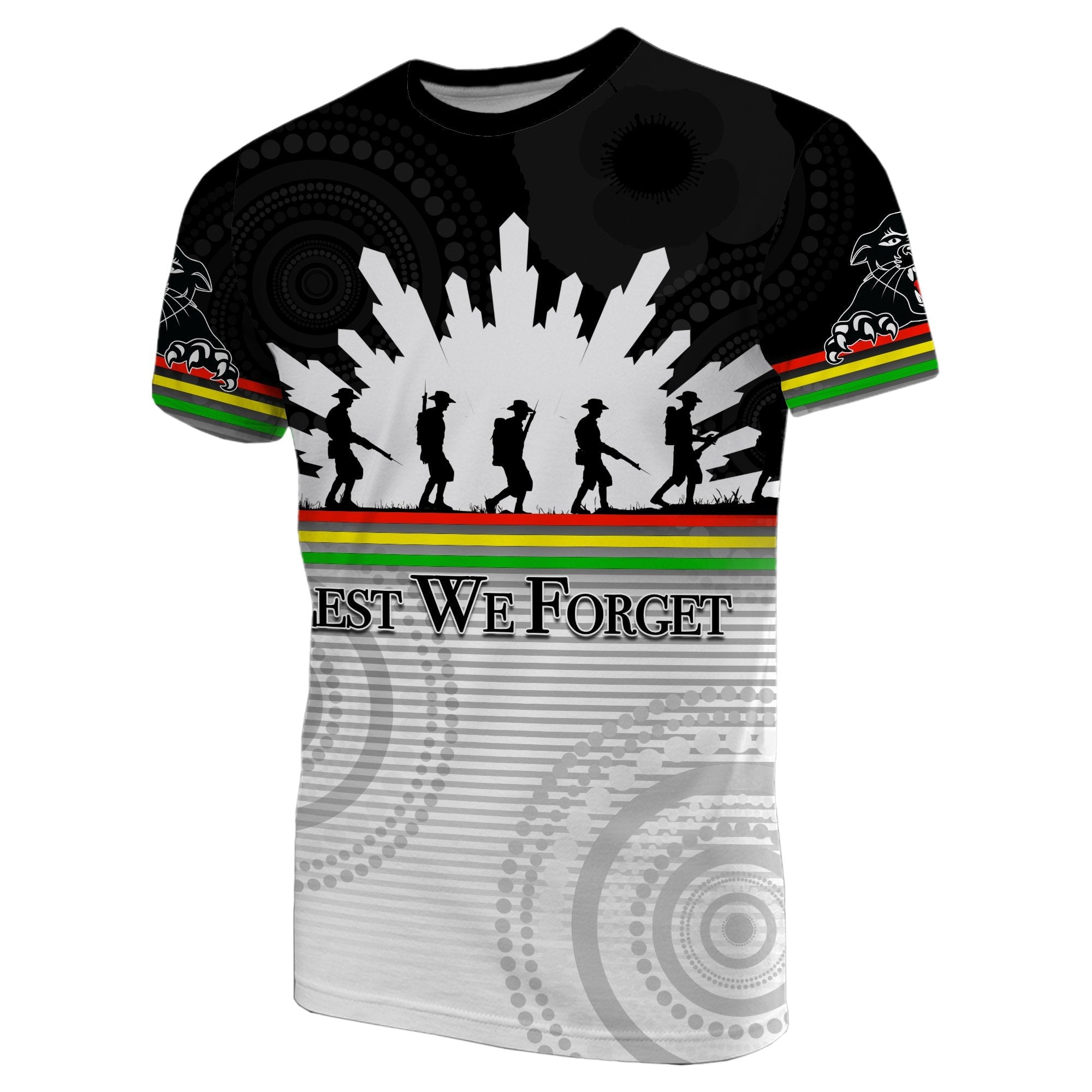 panthers-anzac-day-t-shirt-lest-we-forget