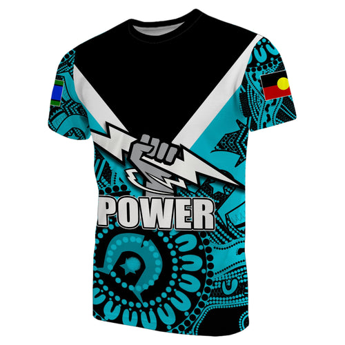 custom-personalisednaidoc-port-adelaide-t-shirt-naidoc-patterns