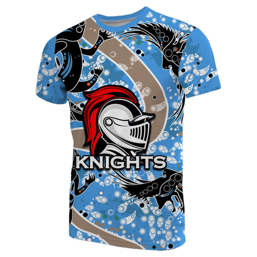 knights-t-shirt-aboriginal-2