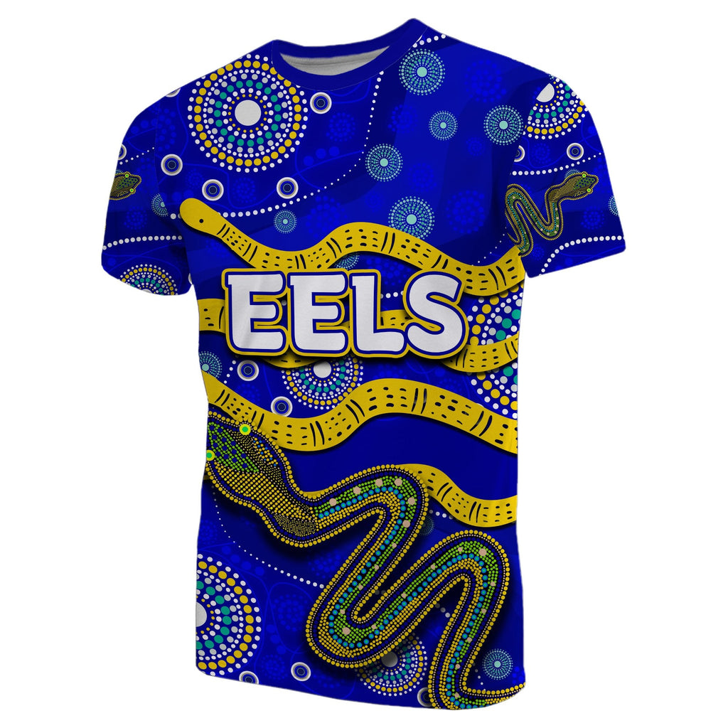 custom-personalisedparramatta-eels-t-shirt-aboriginal-tribal-style