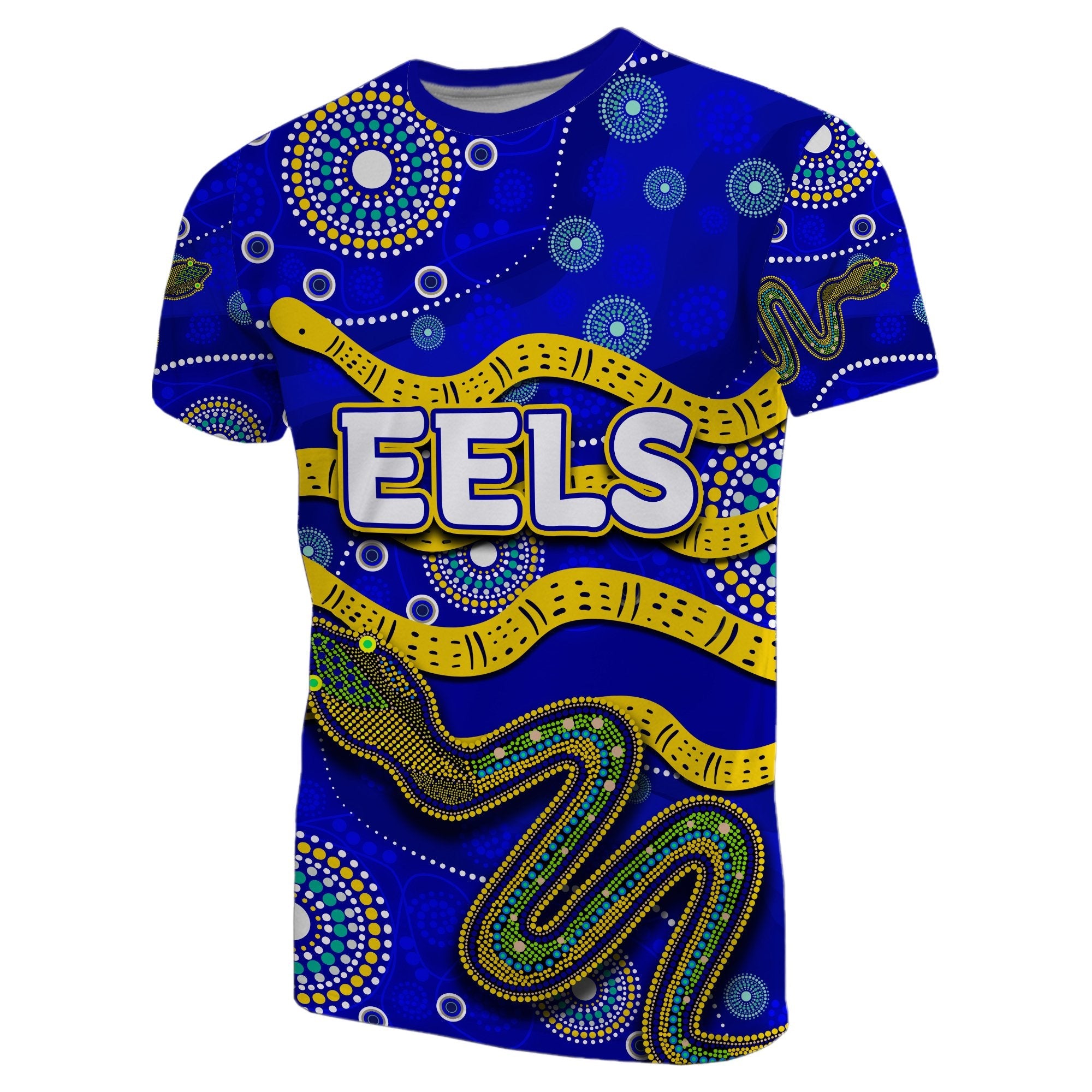 custom-personalisedparramatta-eels-t-shirt-aboriginal-tribal-style