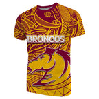 custom-personalisedbrisbane-broncos-t-shirt-tribal-style