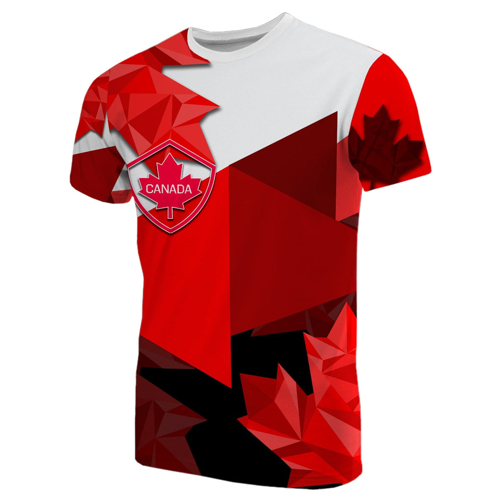 rugbylife-canada-t-shirt-maple-leaf