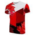 rugbylife-canada-t-shirt-maple-leaf