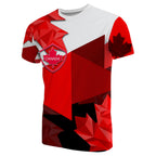 rugbylife-canada-t-shirt-maple-leaf