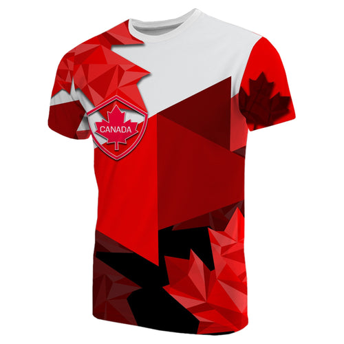 rugbylife-canada-t-shirt-maple-leaf
