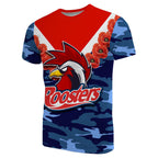 roosters-t-shirt-anzac-day-army-patterns